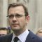 Andy Coulson